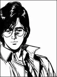 Comment a-t-il trouv la mort ?