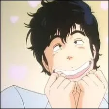 Quel est le point faible de Nicky ?