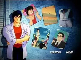 Quelle est la date de naissance de Nicky ?