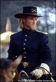 Pourquoi Zorro veut-il se venger du capitaine Love ?