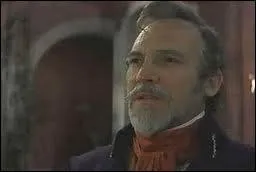 Quel est le secret qu'Elena ignore ?