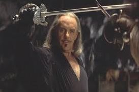 Quiz Zorro