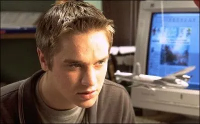 De quel volet de la saga est tire cette photo ?