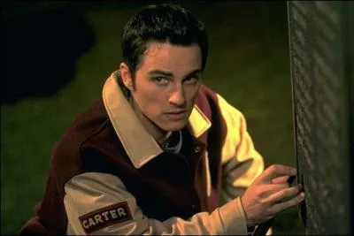 De quel volet de la saga est tire cette photo ?