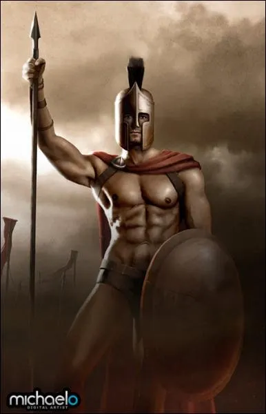 Quel est le nom latin d'Ars ?