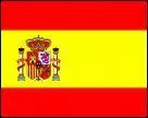 Quelle la capitale de l'Espagne ?