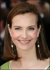 Qui est cette actrice ?