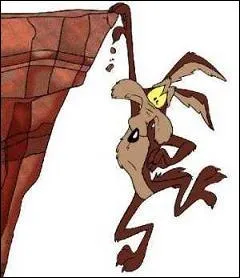 Quel est l'autre nom du coyote ?