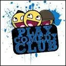 Quel est le duo le plus connu sur PlayComdieClub (qui jouent sur BattleField3) ?