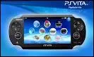 Comment se nomme le YouTuber du Nayshow qui a fait l'Uxboxing de la PSVita ?