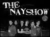 Comment se nomme le nouveau site du Nayshow ?