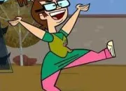 Quiz Total Drama séries