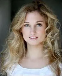 Quelle est sa taille ?