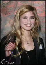 Quel est son genre de musique ?