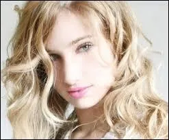 Quels sont ses mtiers ?