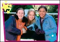 Quel âge ont-elles sur cette photo ?