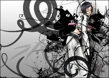 A quel genre Luppi appartient-il ?