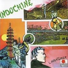 Quiz Indochine