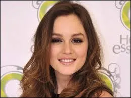 Quel(s) est/son le(s) surnom de Blair ?