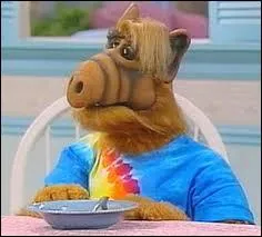 Quel est son vrai nom ?