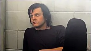 Comment s'appelle le frre du mari ?