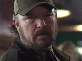 Quel est le mtier du pre d'Abby ?