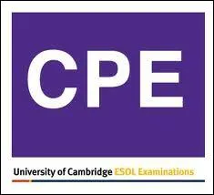 Que signifie C. P. E ?