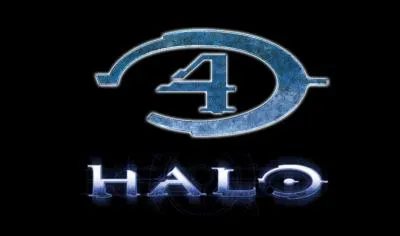 Quand va sortir le 6me jeu de Halo ?