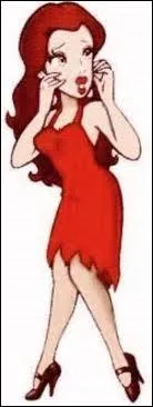 Par qui Pauline, la première petite amie de Mario, se fait-elle enlever ?