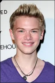 Qui joue le rle de Gunter Hessenhefer ?