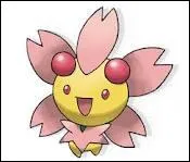 Quelle est la particularit de Ceriflor ?