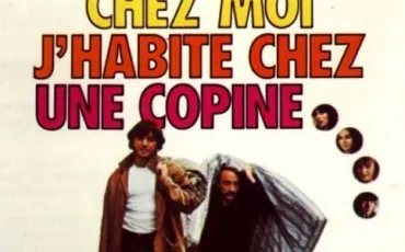 Quiz Affiche