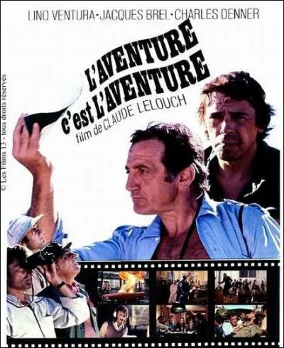 Le thme est interprt par ...