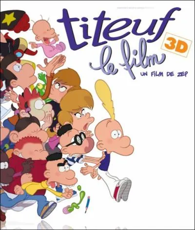 Le thme est interprt par ...