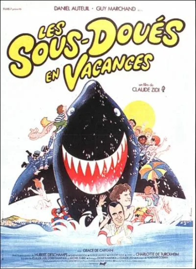 Le thme est interprt par ...