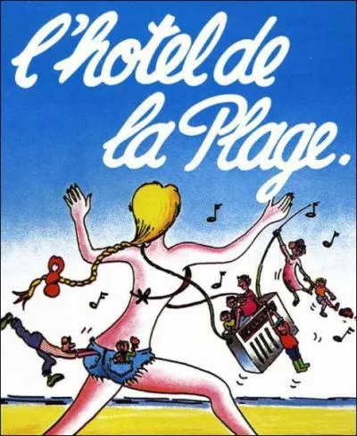 Le thme est interprt par ...