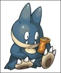 Quelle est son volution ?