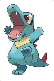 Dans quelle version retrouve-t-on Kaiminus ?