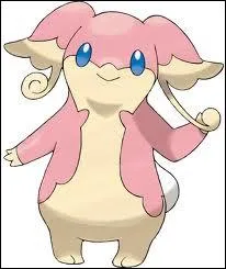 Dans quelle version le retrouve-t-on ?