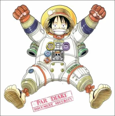 Quand fte-t-on son anniversaire ?