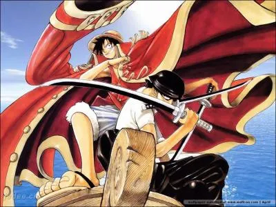 Par consquent, quel est son signe astrologique ?