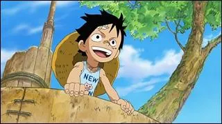 Comment s'appelle son village d'origine ?