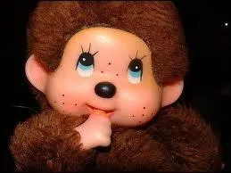 Qui a accompagn les enfants des annes 80 ?