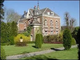 Quel(s) autre(s) mot(s) peut-on former avec 'manoir' ?