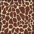 Ce pelage est celui de la :