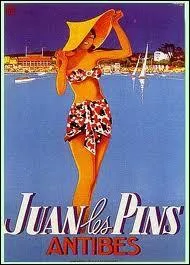 En quelle anne sont accordes les 4 semaines de congs pays ?