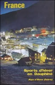 Et  quelle date a-t-on eu droit  5 semaines de vacances ?