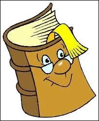 Retrouvez ce titre de roman d'Agatha Christie :