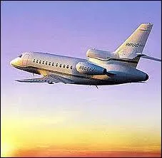 Pour Jean Franois Michael qui chantait  Adieu jolie Candy , o finissaient les vacances dans cette chanson ?