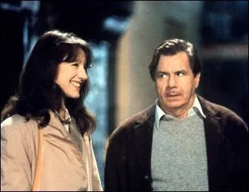 Quel est ce film de Bertand Tavernier ?